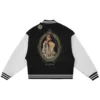 Chamarra ROSALIA | Varsity Universitaria de LUX 5 1chamarra-varsity-college-LA-ROSALIA-LUX-2026