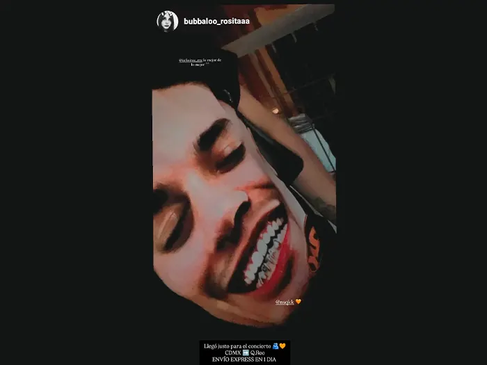 467479162 1096469238140604 7814667561211691483 n