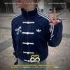 AITANA-x-adidas-jacket-chinese-new-year-color-azul