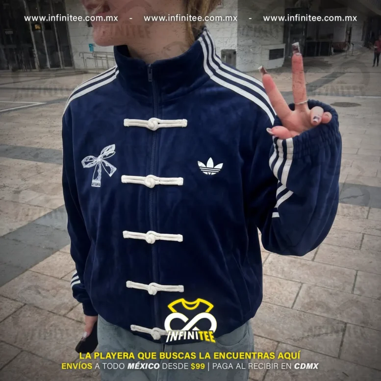 AITANA-x-adidas-jacket-chinese-new-year-color-azul