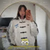 AITANA-x-adidas-jacket-chinese-new-year-color-b