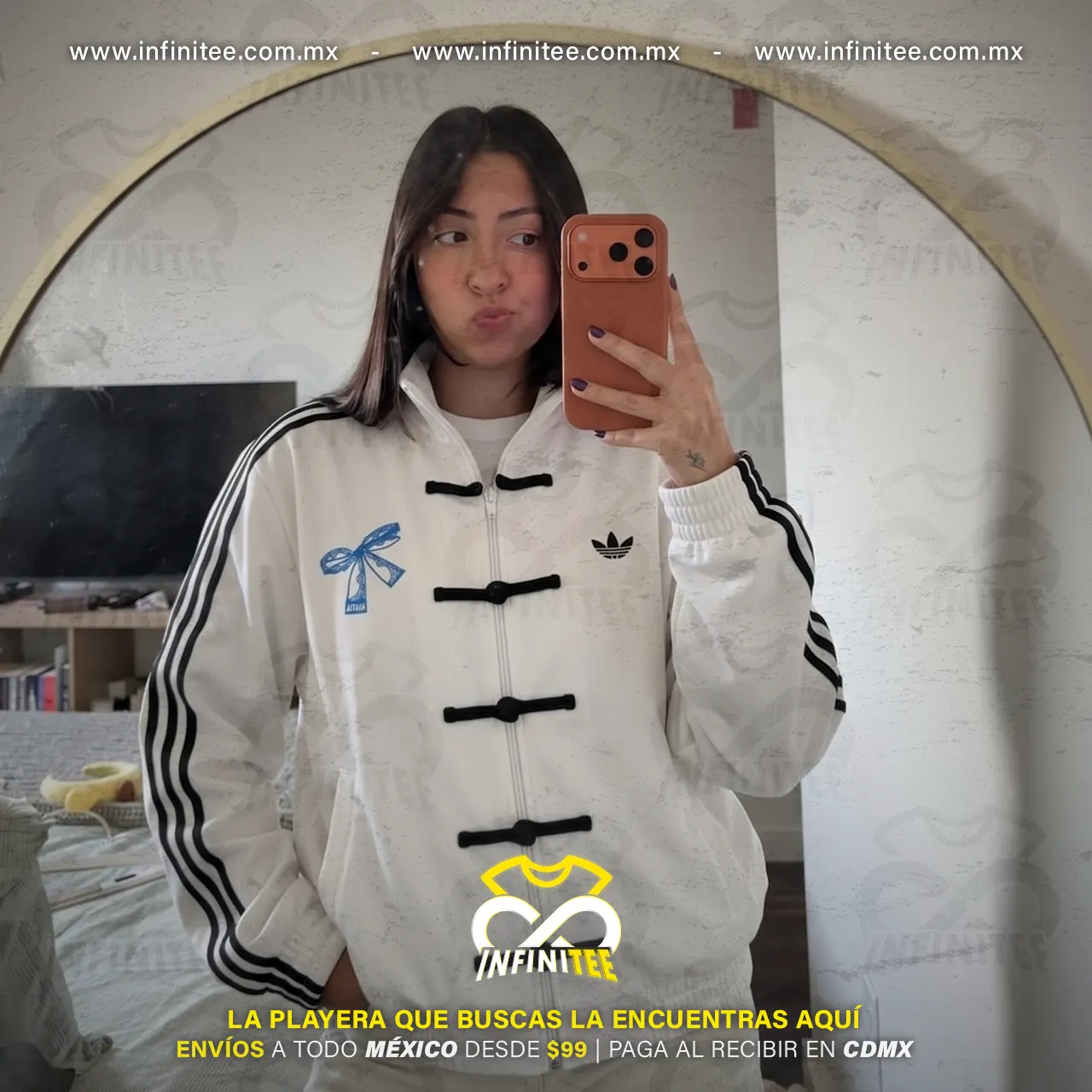 AITANA-x-adidas-jacket-chinese-new-year-color-b
