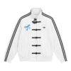 AITANA-x-adidas-jacket-chinese-new-year-color-blanco