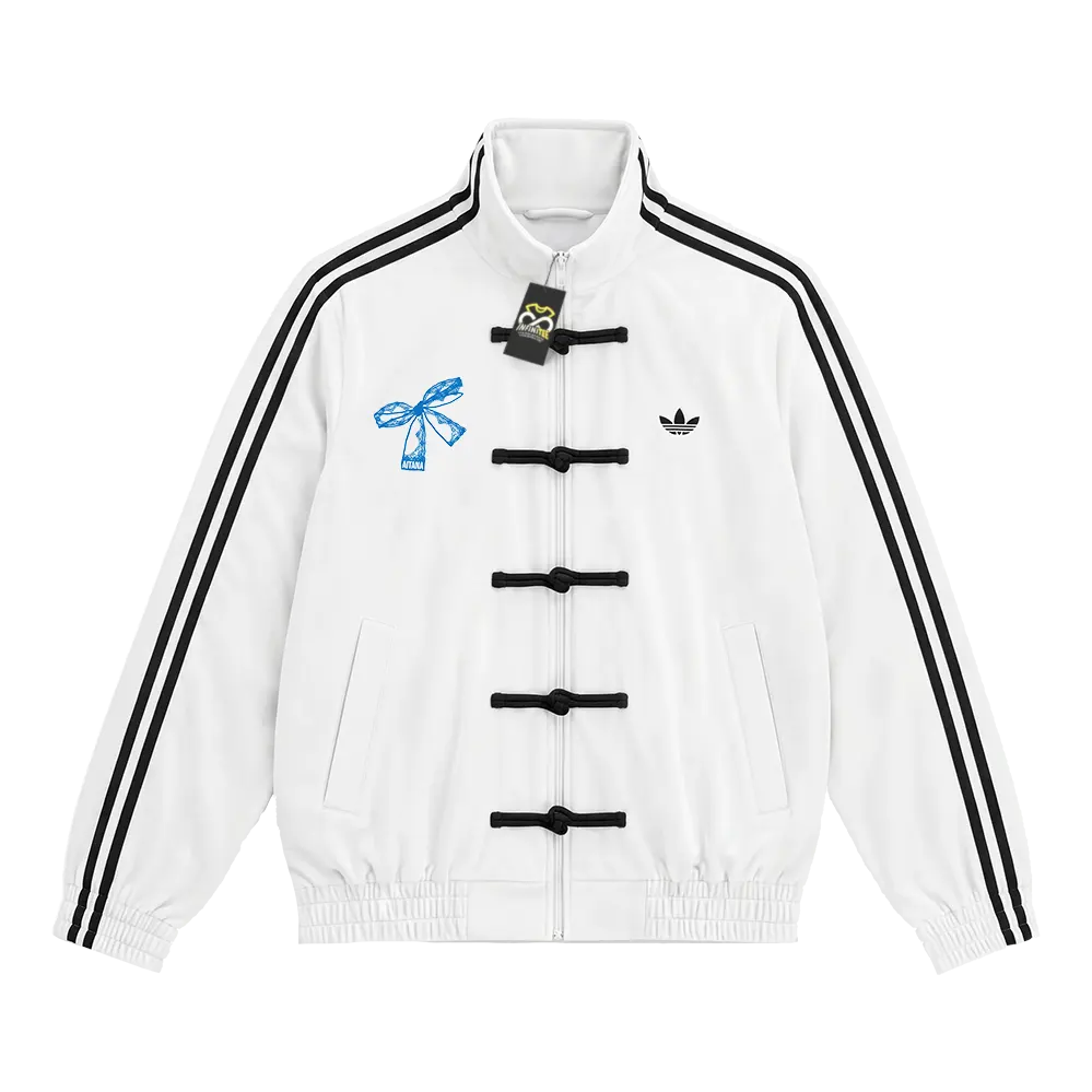 AITANA-x-adidas-jacket-chinese-new-year-color-blanco