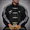 AITANA-x-adidas-jacket-chinese-new-year-color-negro2