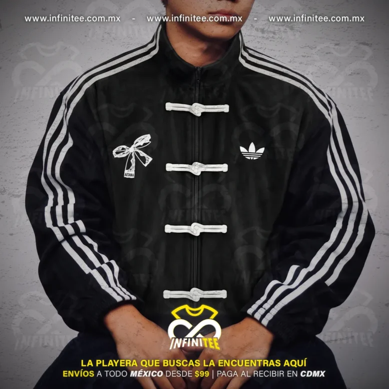 AITANA-x-adidas-jacket-chinese-new-year-color-negro2