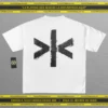 CAMISETA-BLANCA-alvaro-diaz-méxico-omekase-2026