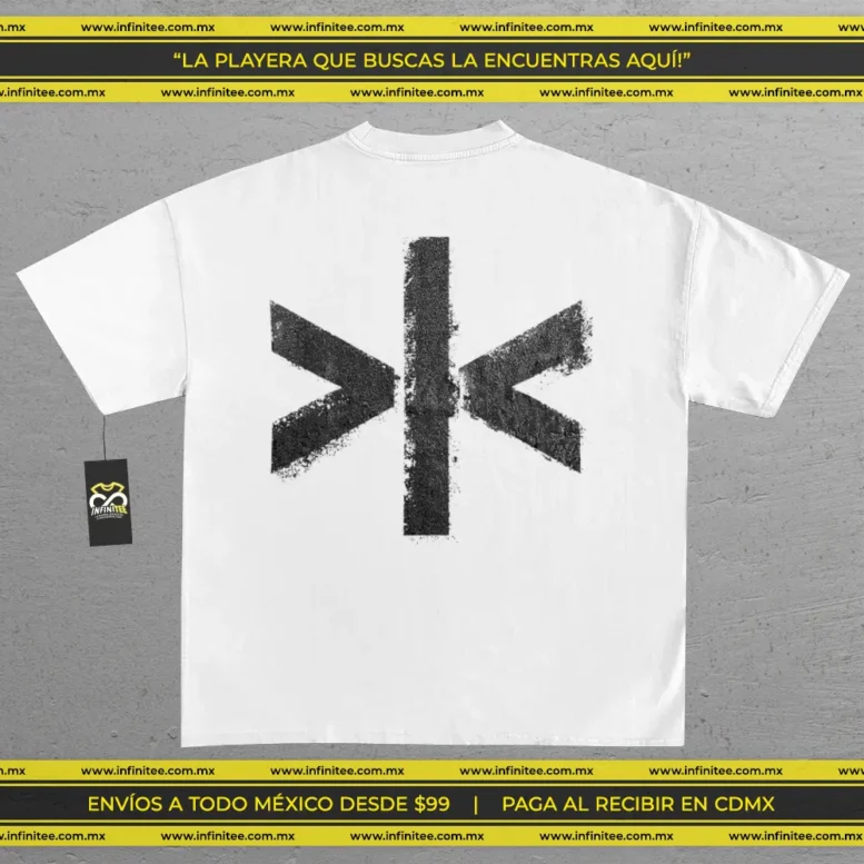 CAMISETA-BLANCA-alvaro-diaz-méxico-omekase-2026
