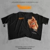 Playera NSQK | Album ATP 4 camiseta-de-nsqk-album-atp