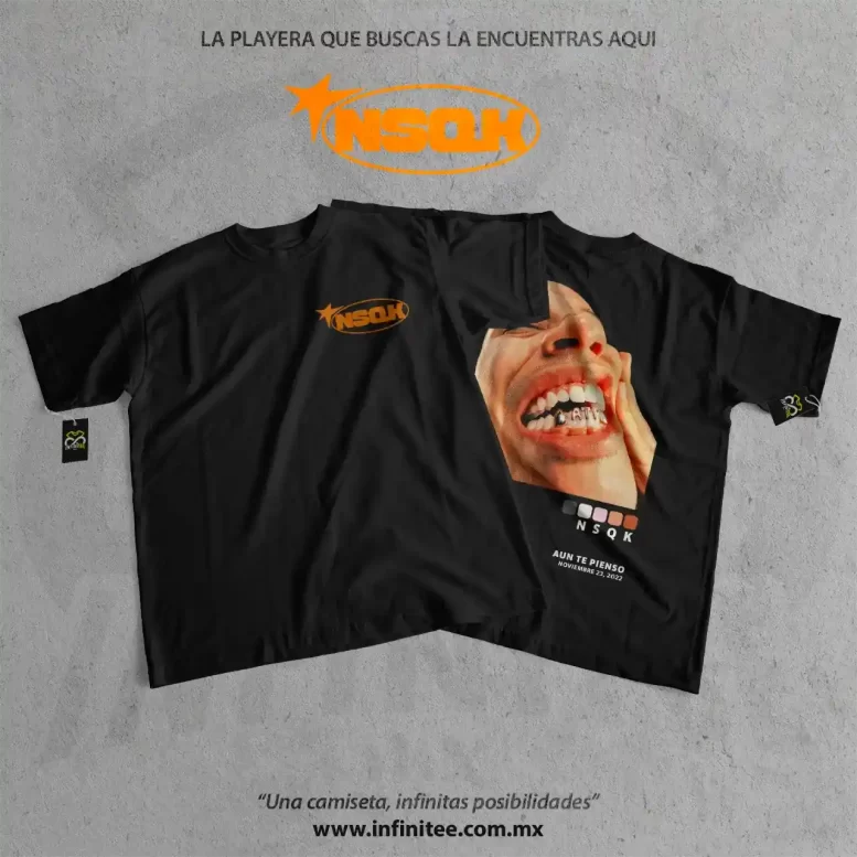 camiseta-de-nsqk-album-atp