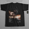 CAMISETA DE NSQK ALBUM ROY