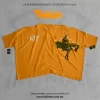 Camiseta NSQK | Tracklist ATP 5 playera-NSQK-narnaja-atp-CABALLO