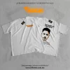 camiseta-nsqk-has-pensado-en-este-hombre