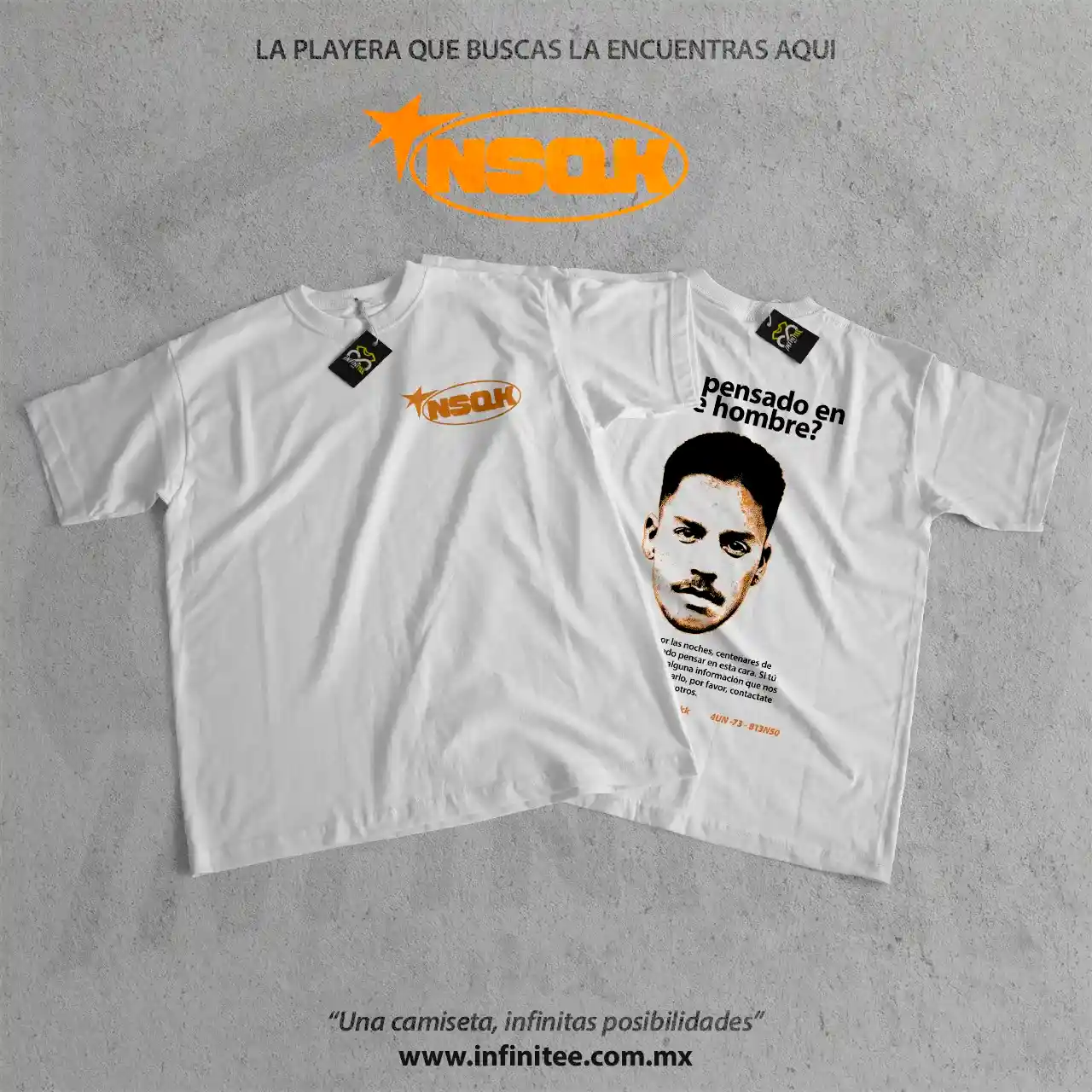 camiseta-nsqk-has-pensado-en-este-hombre