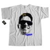 camiseta-nsqk-palacio-de-los-deportes