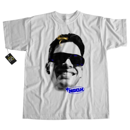 Home 31 camiseta-nsqk-palacio-de-los-deportes