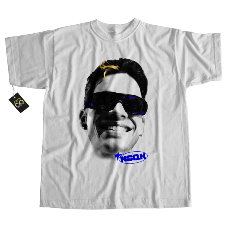 camiseta-nsqk-palacio-de-los-deportes