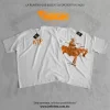 Camiseta NSQK | Tracklist ATP 4 playera-NSQK-blanca-atp-CABALLO