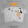 playera-blanca-NSQK-do-you-think-about-me