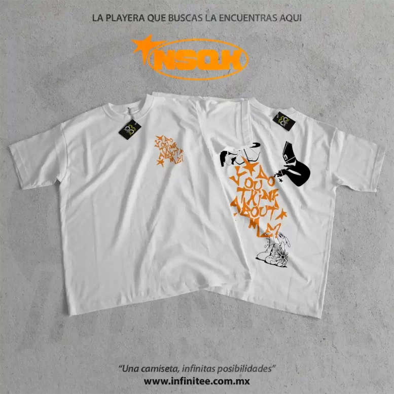 playera-blanca-NSQK-do-you-think-about-me