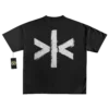 CAMISETA-alvaro-diaz-méxico-omekase-2026