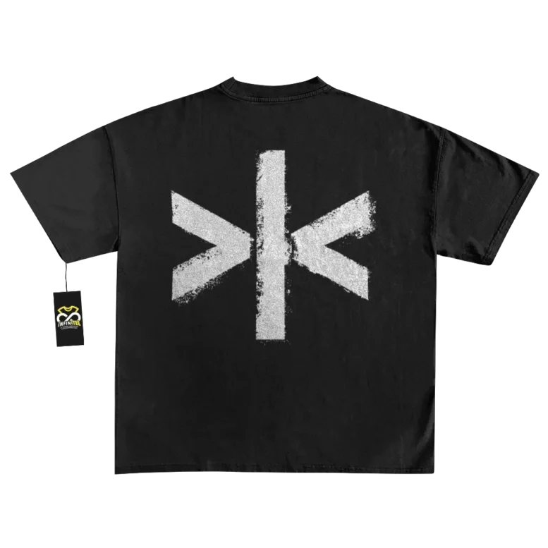CAMISETA-alvaro-diaz-méxico-omekase-2026