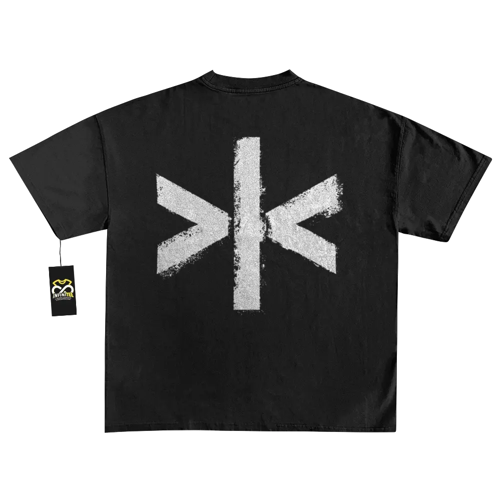 CAMISETA-alvaro-diaz-méxico-omekase-2026