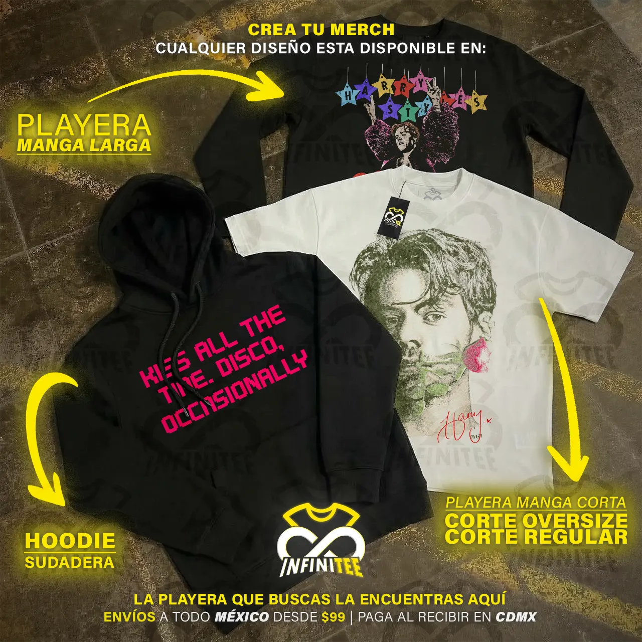 playera-harrystyles-respect-your-mother