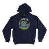 sudadera-goyo-pumas