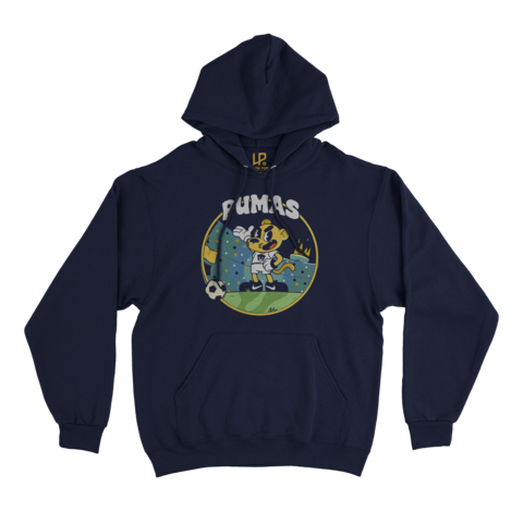 sudadera-goyo-pumas