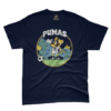 Playera Goyo Pumas 2 playera-goyo-pumas