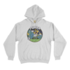 sudadera-goyo-pumas