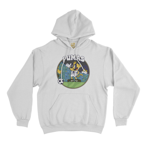 sudadera-goyo-pumas
