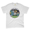 Playera Goyo Pumas 3 playera-goyo-pumas