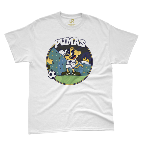 Home 34 playera-goyo-pumas