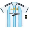 Jersey Paulo Londra | Argentina 2026 2 Jersey-Paulo-londra-argentina