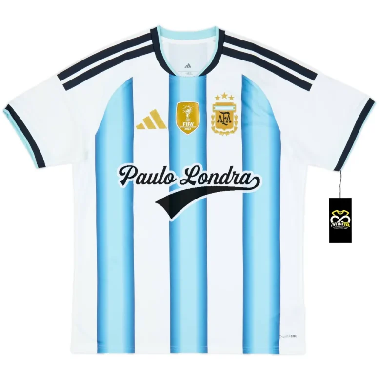 Jersey Paulo Londra | Argentina 2026 1 Jersey-Paulo-londra-argentina