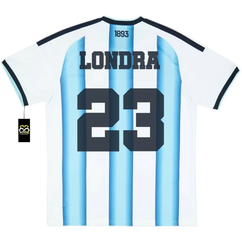 Jersey-Paulo-londra-argentina-mexico