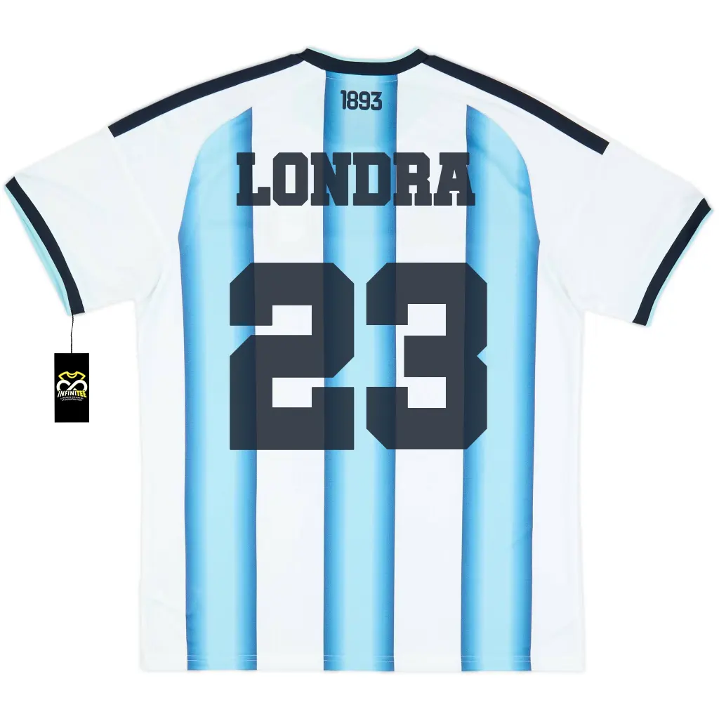 Jersey-Paulo-londra-argentina-mexico