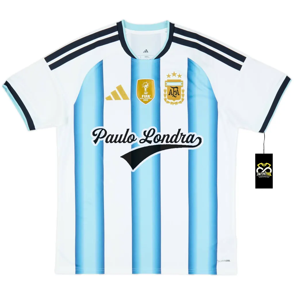 Jersey-Paulo-londra-argentina