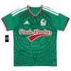 Jersey-Paulo-londra-méxico