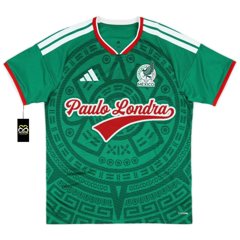Jersey-Paulo-londra-méxico
