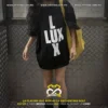 MERCH-DE-rosalia-LUX-LUX