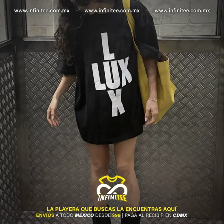 MERCH-DE-rosalia-LUX-LUX