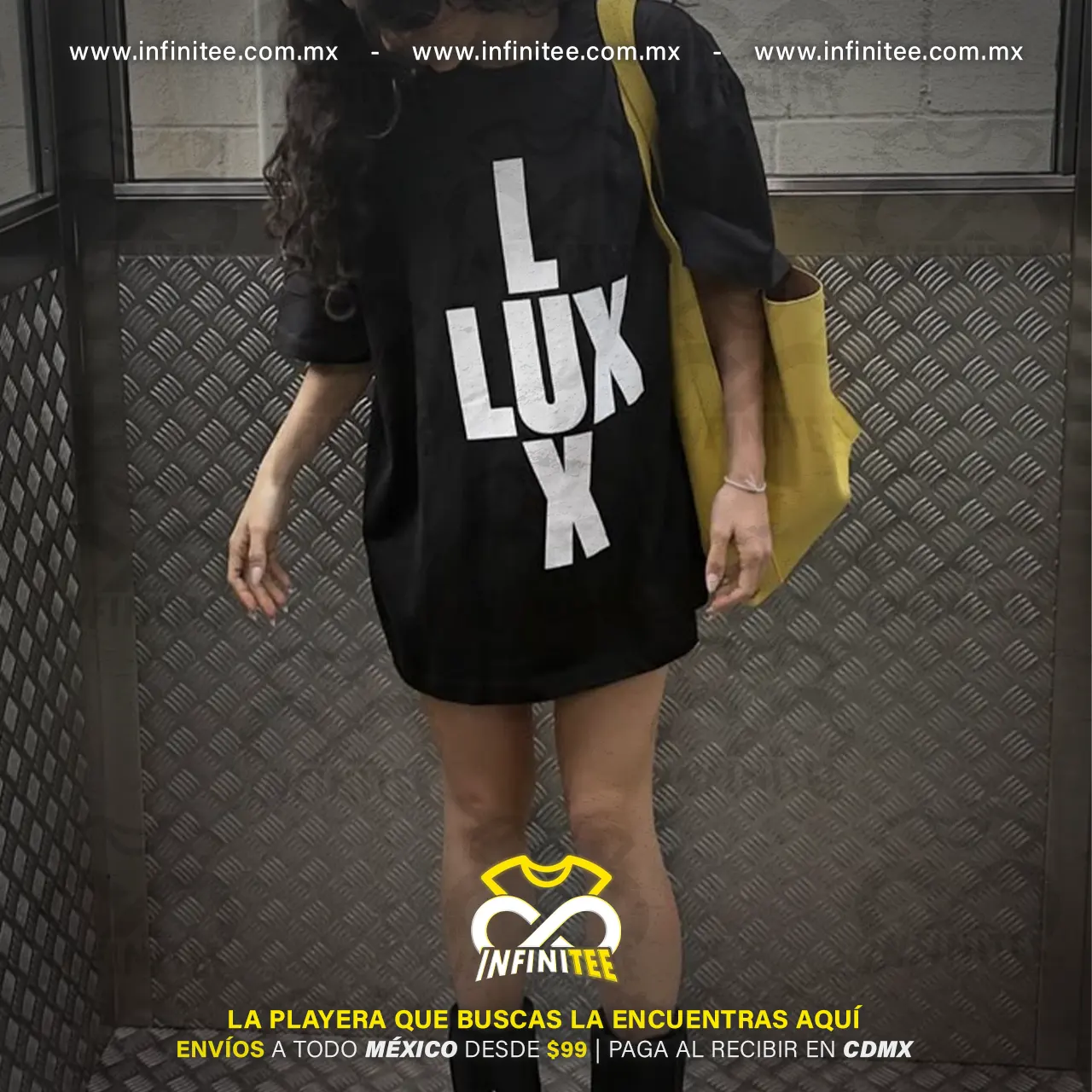 MERCH-DE-rosalia-LUX-LUX