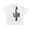 MERCH DE rosalia LUX LUXXX