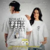 MERCH-DE-rosalia-LUX-tour-2026