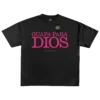 MERCH-DE-rosalia-guapa-para-dios