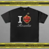 MERCH-I-LOVE-ROSALIA