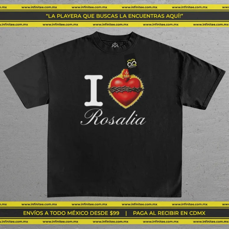 MERCH-I-LOVE-ROSALIA